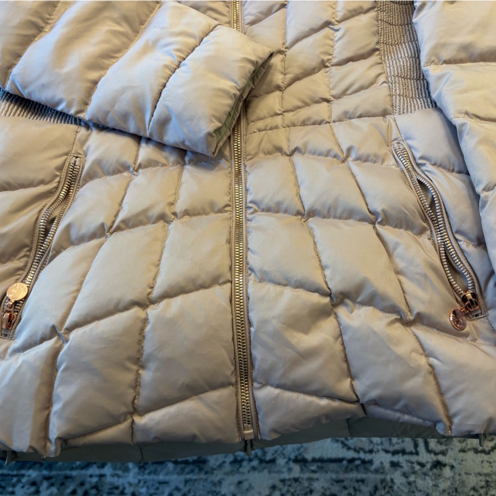 Bernardo Puffer - Picture 2 of 4